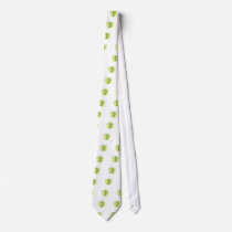 Happy Saint Patrick's Day Harp and Wreath ties by Eholidayz Happy Saint Patrick's Day Harp and Wreath ties