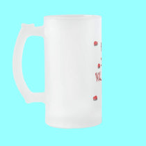 Happy Saint Valentine's Day (Candy Boxes) mugs by Artists4God Happy Saint Valentine's Day (Candy Boxes) mugs