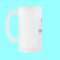 Happy Saint Valentine's Day mugs by Artists4God Happy Saint Valentine's Day mugs