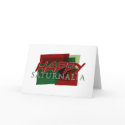Happy Saturnalia 02 cards