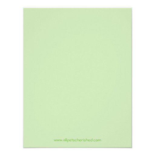 Happy Sea Turtle Green Baby Shower Invitation