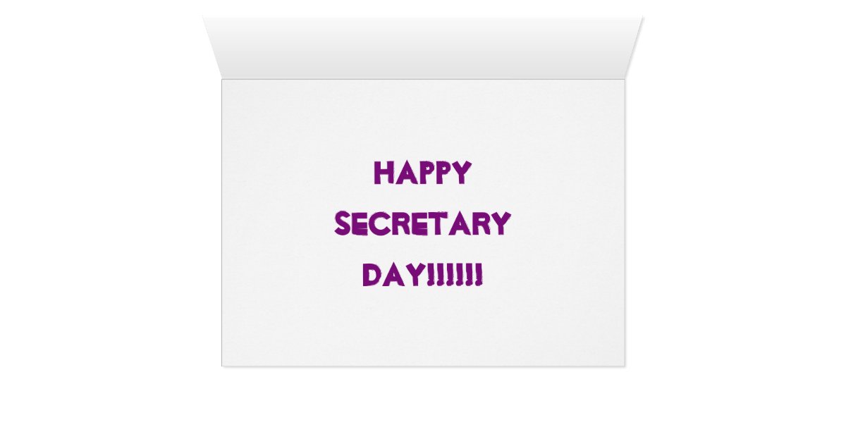 happy-secretary-day-card-zazzle