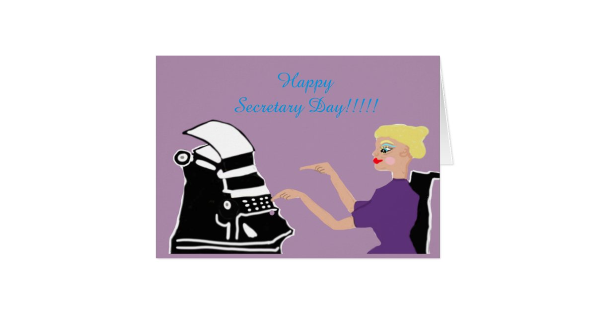 happy-secretary-day-card-zazzle