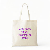 Happy shopping phrase
