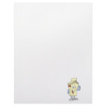 happy silly milk cartoon cartoon letterhead