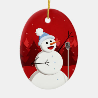 microphone christmas ornaments microphone christmas microphone christmas ornaments microphone christmas