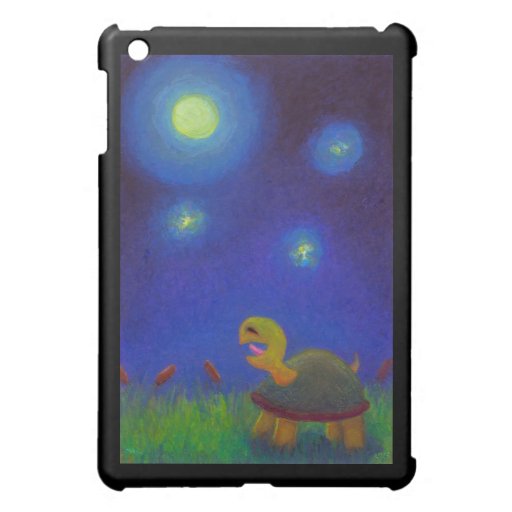 happy singing turtle drawing cute fun art unique ipad mini happy singing turtle drawing cute fun art unique ipad mini