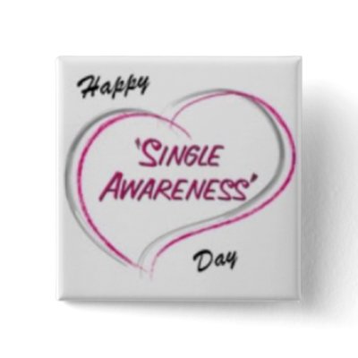 Single Awareness