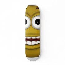 Happy Skate Decks