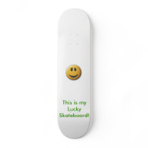 Happy skateboards by ranchgirl2222 Happy skateboards