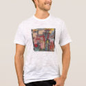 Happy Skippy Camo t-shirts