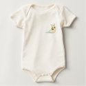 happy slug t-shirts by jessna happy slug t-shirts