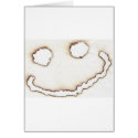Happy Smiles cards by luckiedaisychick Happy Smiles cards