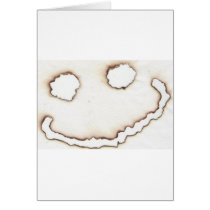Sonrisas felices tarjetas by luckiedaisychick Sonrisas felices tarjetas