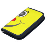 Happy Smiley planners