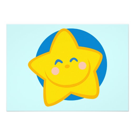 happy_smiling_golden_star_cartoon_blue_y