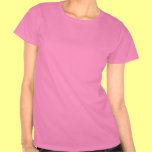 Happy Snake with Fan  T-shirt t-shirts