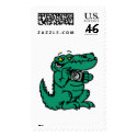 happy snaps postage by Dennis_Holmes happy snaps postage