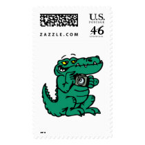 happy snaps postage by Dennis_Holmes happy snaps postage
