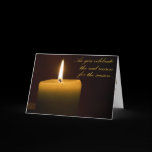 Happy Solstice 1 cards