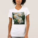 Happy Spring! tank top t-shirts by lessstresspress Happy Spring! tank top t-shirts