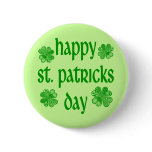 Happy St. Patrick's Day /2
