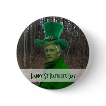 Happy St.Patricks Day 2 buttons by HolidayFun Happy St.Patricks Day 2 buttons
