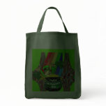 Happy St. Patrick's Day Bag