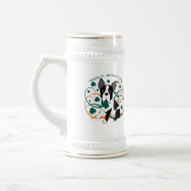 Happy St. Patrick's Day Mug