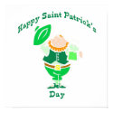 Happy St Patricks Day posters by shopaholicchick Happy St Patricks Day posters