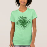 Happy St. Patrick's Day T-Shirt