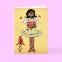 Happy St. Patrick'sDay cards