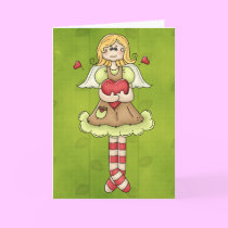 Happy St. Patrick'sDay cards