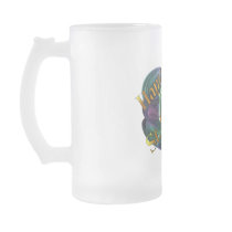 Happy St. Pats Day Mugs