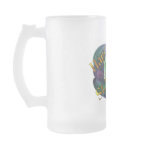 Happy St. Pats Day mugs