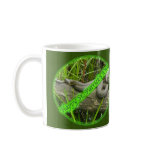 Happy St. Patty's Day No Snakes Coffee Mugs