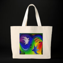 Happy Stars bags