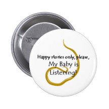 Happy Stories Button