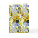 Happy Summer cards by Tisane Happy Summer cards