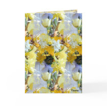 Happy Summer cards by Tisane Happy Summer cards