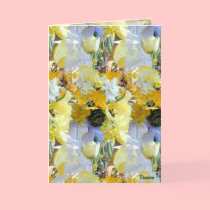 Happy Summer cards by Tisane Happy Summer cards