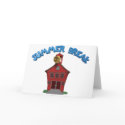 Happy Summer Vacation cards by BackToSchoolDays Happy Summer Vacation cards