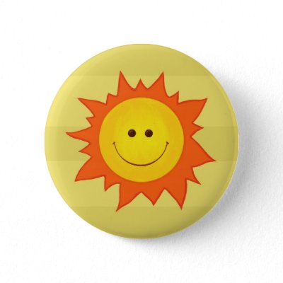 Sun Button