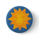 Happy Sun buttons by melhi_ Happy Sun buttons