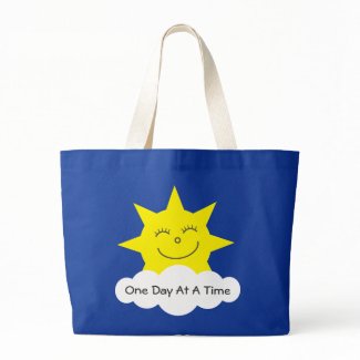 Happy Sun 