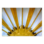 fun, happy, bright, business, card, schools,