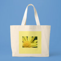 happy sun shine flowered Bag bags