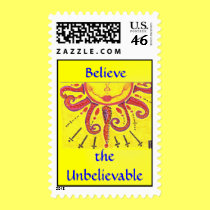 Happy Sun Stamps stamps