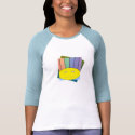 happy_sun t-shirts