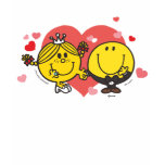 Happy Sunshine Wedding t-shirts